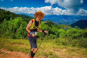 BIB: 
                            <button type="button" onclick="openModal(19259568)" class="btn btn-primary btn-sm float-right btn-popup" data-toggle="modal" data-target=".modal-high-quality">
                        <i class="fas fa-shopping-cart"></i> Add to Cart
                    </button>
                                            <button type="button" onclick="isThisMe(19259568, true)" class="btn btn-success btn-sm float-right btn-popup btn-isme hidden" data-toggle="tooltip" data-placement="bottom" title="นี่คือรูปของคุณใช่ไหม คลิกที่นี่เพื่อเอาเข้าอัลบั้ม">
                        <i class="fas fa-plus"></i> Add to album
                    </button>
                    <button type="button" onclick="isThisMe(19259568, false)" class="btn btn-warning btn-sm float-right btn-popup btn-isnotme hidden">
                        <i class="fas fa-ban"></i> Remove from album
                    </button>